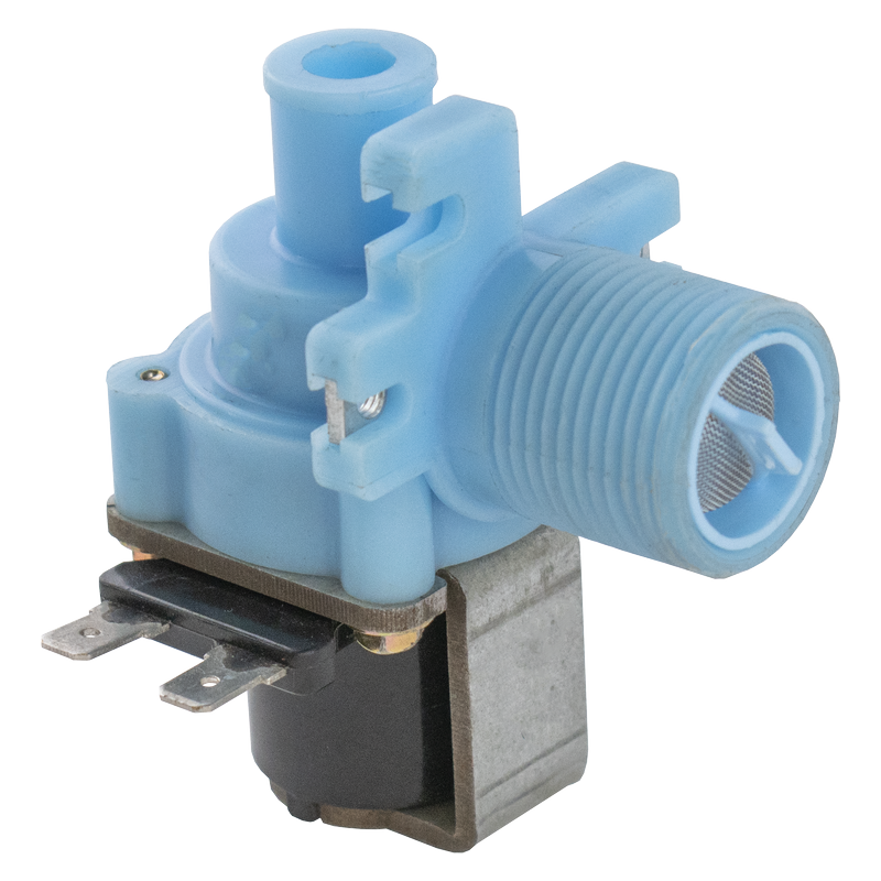  - Aftermarket Ice Machine Valves